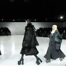 the-must-see-instagrams-from-the-marc-jacobs-nyfw-show-184838-square
