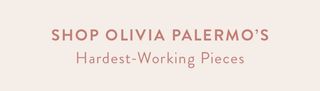the-hardest-working-pieces-in-olivia-palermos-closet-1665150-1455917013