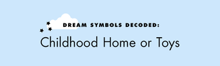 what-your-dreams-are-really-trying-to-tell-you-1668681-1456200898