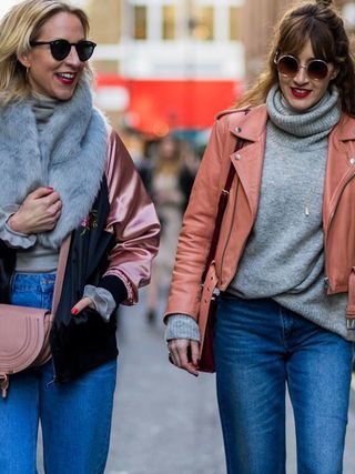 the-latest-street-style-images-from-london-fashion-week-1666053-1455989053