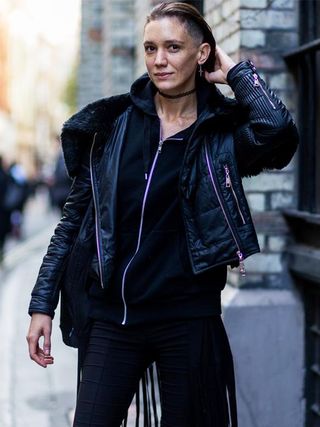 the-latest-street-style-images-from-london-fashion-week-1666058-1455989425