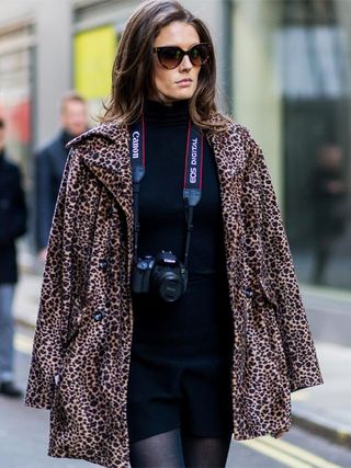 the-latest-street-style-images-from-london-fashion-week-1666072-1455990335