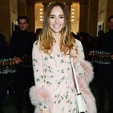 topshop-shop-the-frow-celebrities-185105-1456179286-square