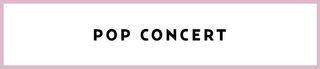 what-to-wear-to-a-concert-in-2016-1669881-1456266341