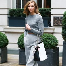karlie-kloss-grey-wide-leg-trousers-london-fashion-week-february-2016-185206-1456266957-square
