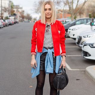 how-melbournes-fashion-blogger-set-will-style-this-new-collection-1670983-1456311583