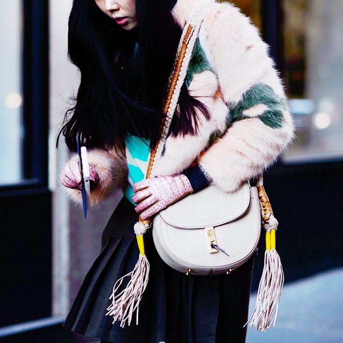 50 Great Outfit Ideas To Wow Everyone Who What Wear