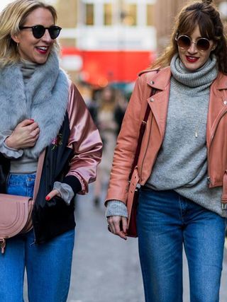 the-latest-street-style-photos-from-london-fashion-week-1723799