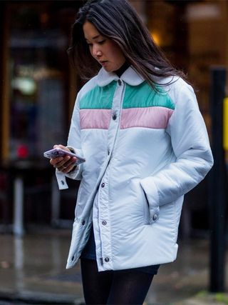 the-latest-street-style-photos-from-london-fashion-week-1723812