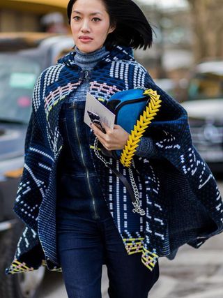 the-latest-street-style-photos-from-london-fashion-week-1723813
