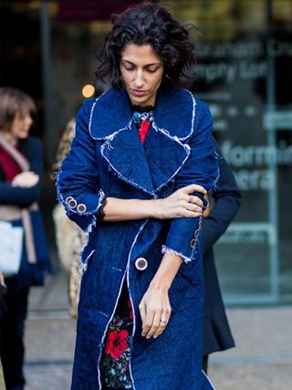 the-latest-street-style-photos-from-london-fashion-week-1723815