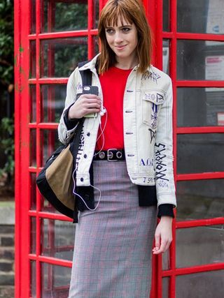the-latest-street-style-photos-from-london-fashion-week-1723820