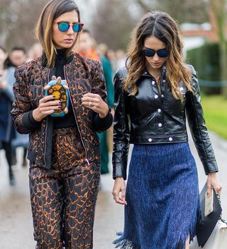 the-latest-street-style-photos-from-london-fashion-week-1723823
