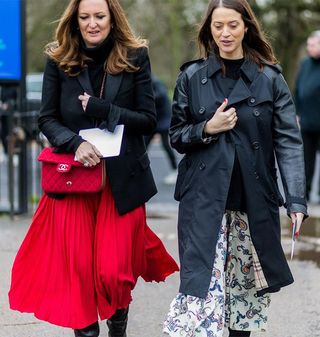 the-latest-street-style-photos-from-london-fashion-week-1723826
