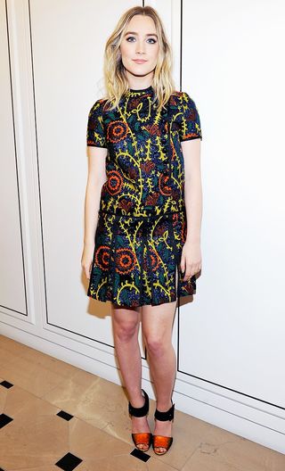 the-new-it-girl-on-every-best-dressed-list-1723847