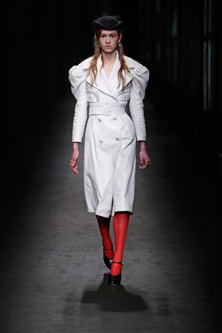 everyone-is-talking-about-todays-epic-gucci-show-1725503