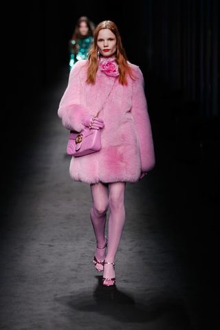 everyone-is-talking-about-todays-epic-gucci-show-1725504