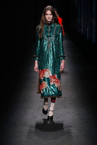 everyone-is-talking-about-todays-epic-gucci-show-1725505