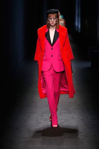 everyone-is-talking-about-todays-epic-gucci-show-1725506