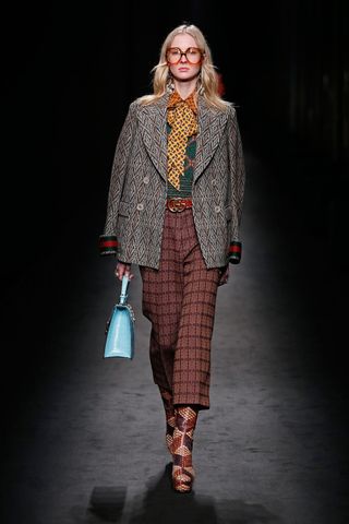 everyone-is-talking-about-todays-epic-gucci-show-1725507