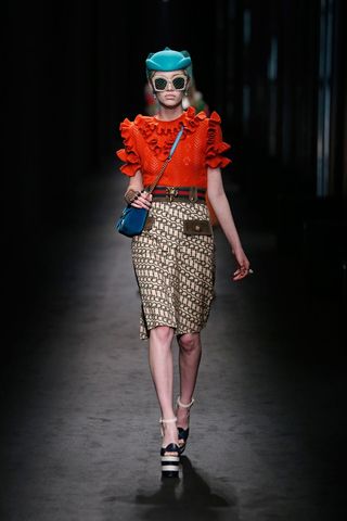 everyone-is-talking-about-todays-epic-gucci-show-1725508