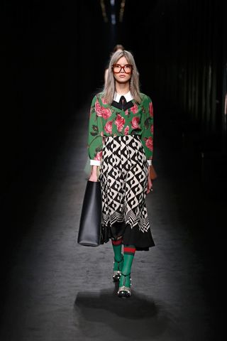 everyone-is-talking-about-todays-epic-gucci-show-1725509