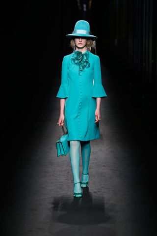 everyone-is-talking-about-todays-epic-gucci-show-1725511