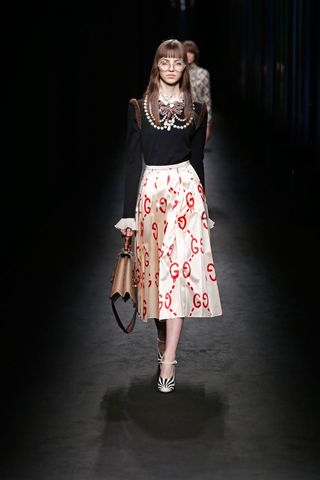 everyone-is-talking-about-todays-epic-gucci-show-1725512