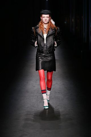 everyone-is-talking-about-todays-epic-gucci-show-1725515