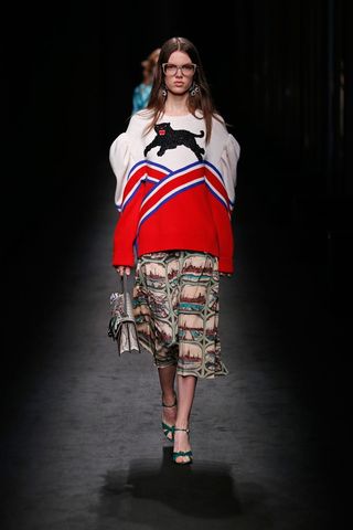 everyone-is-talking-about-todays-epic-gucci-show-1725516