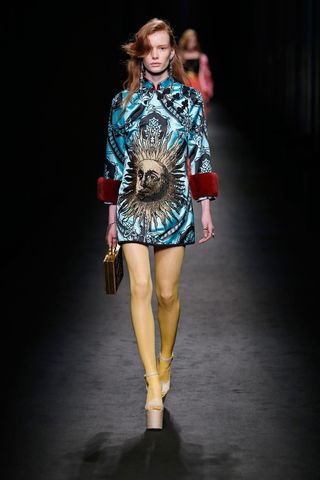 everyone-is-talking-about-todays-epic-gucci-show-1725517