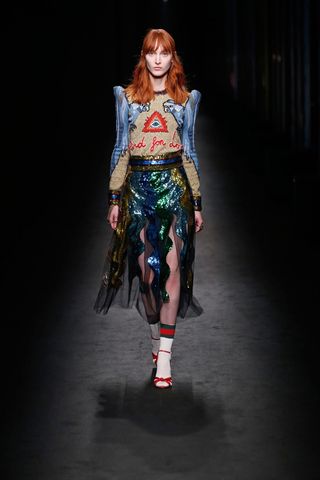 everyone-is-talking-about-todays-epic-gucci-show-1725520