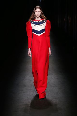 everyone-is-talking-about-todays-epic-gucci-show-1725521