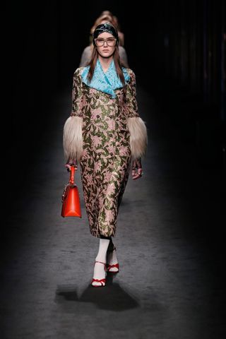 everyone-is-talking-about-todays-epic-gucci-show-1725522
