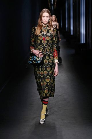 everyone-is-talking-about-todays-epic-gucci-show-1725524