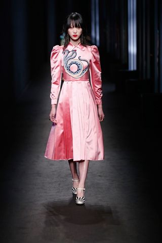 everyone-is-talking-about-todays-epic-gucci-show-1725526