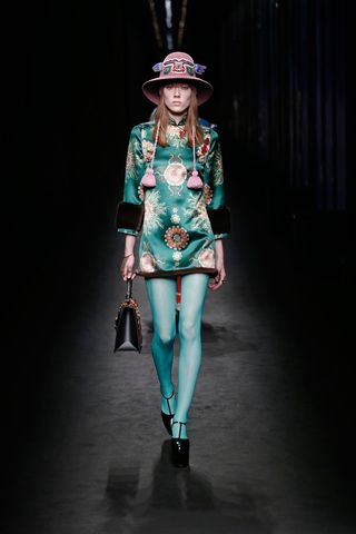 everyone-is-talking-about-todays-epic-gucci-show-1725527