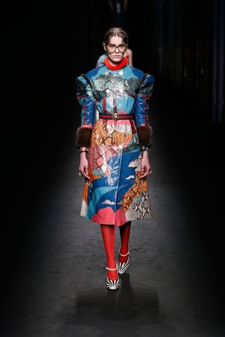 everyone-is-talking-about-todays-epic-gucci-show-1725528