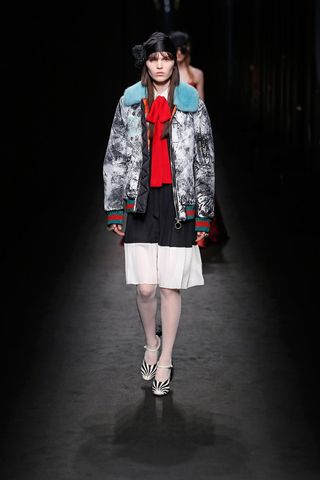 everyone-is-talking-about-todays-epic-gucci-show-1725529