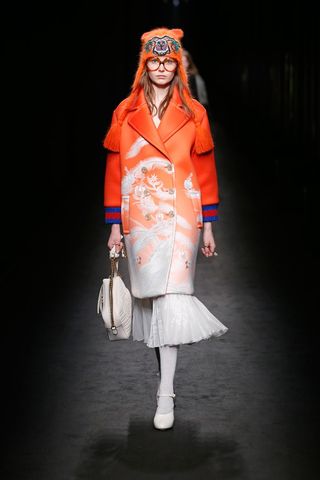 everyone-is-talking-about-todays-epic-gucci-show-1725533