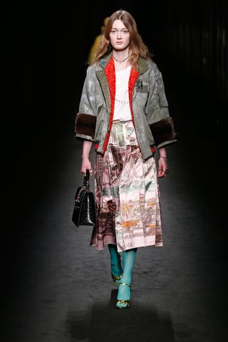 everyone-is-talking-about-todays-epic-gucci-show-1725535