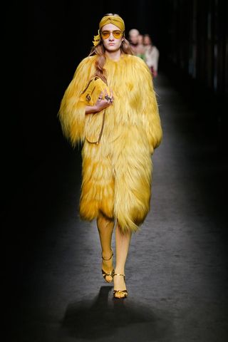 everyone-is-talking-about-todays-epic-gucci-show-1725536