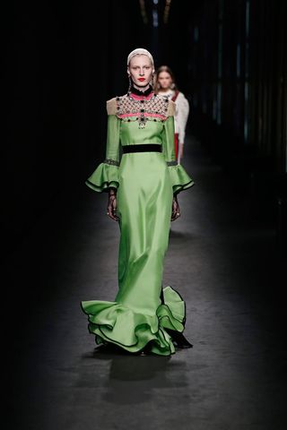 everyone-is-talking-about-todays-epic-gucci-show-1725537