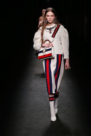 everyone-is-talking-about-todays-epic-gucci-show-1725538