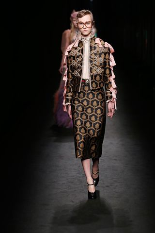 everyone-is-talking-about-todays-epic-gucci-show-1725539
