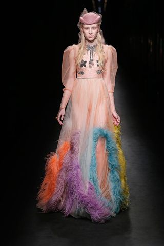everyone-is-talking-about-todays-epic-gucci-show-1725540