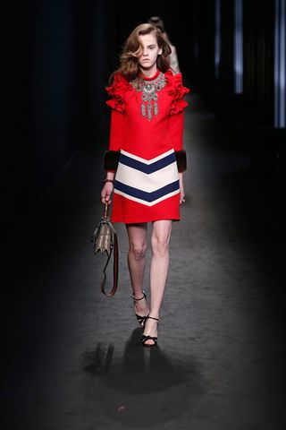 everyone-is-talking-about-todays-epic-gucci-show-1725541