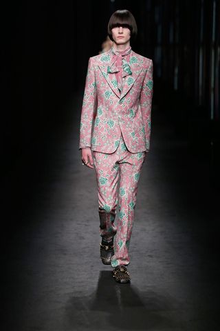 everyone-is-talking-about-todays-epic-gucci-show-1725542