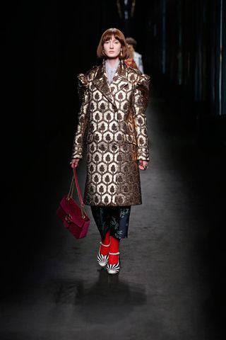 everyone-is-talking-about-todays-epic-gucci-show-1725544