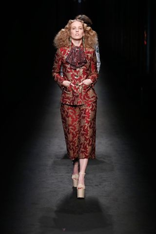 everyone-is-talking-about-todays-epic-gucci-show-1725545
